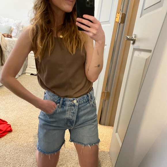 Free people tank - Picture 4 of 4